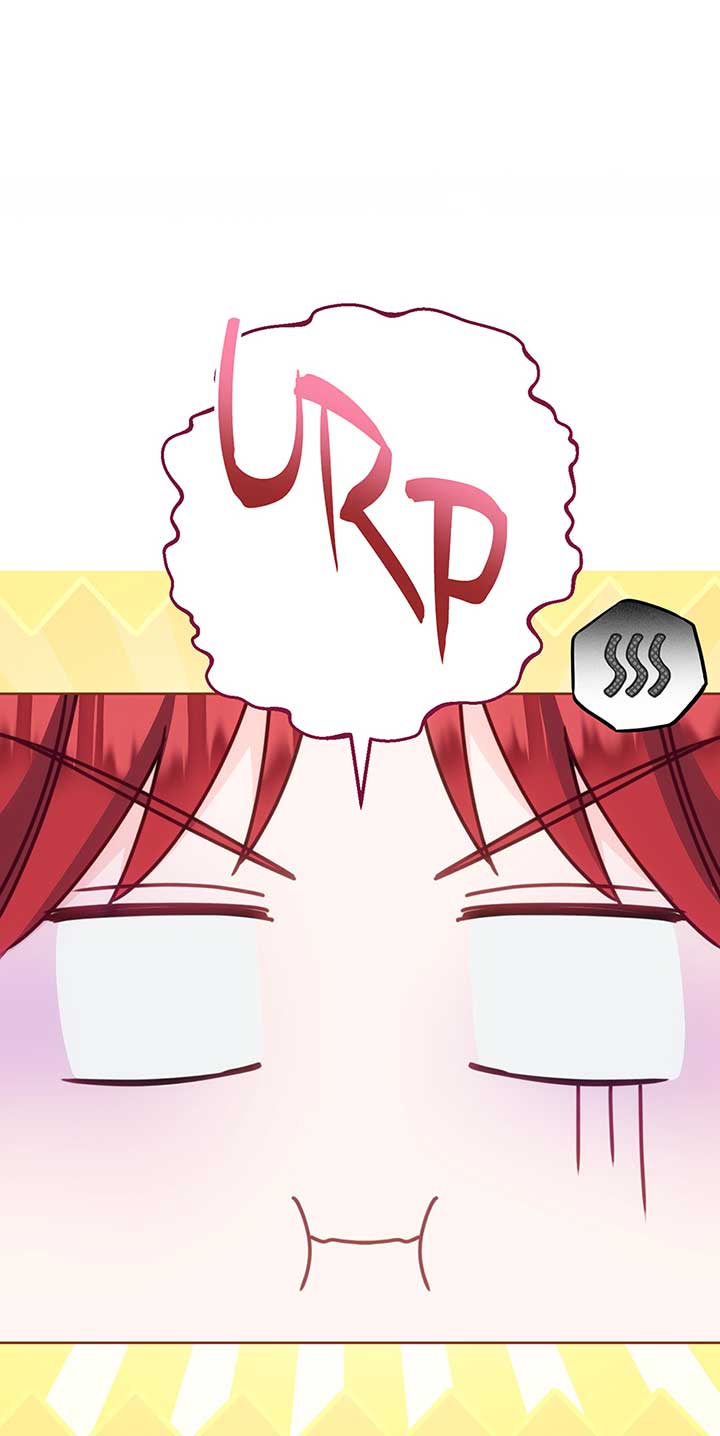 I Tried To Live A Good Life, But! Chapter 40 - Page 50