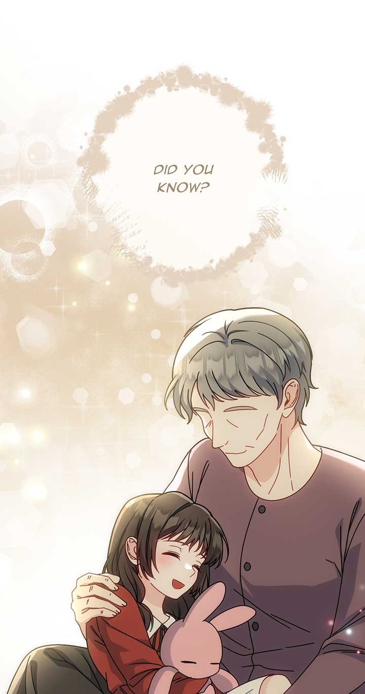 I Tried To Live A Good Life, But! Chapter 40 - Page 61