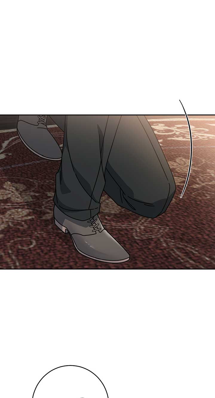I Tried To Live A Good Life, But! Chapter 40 - Page 8