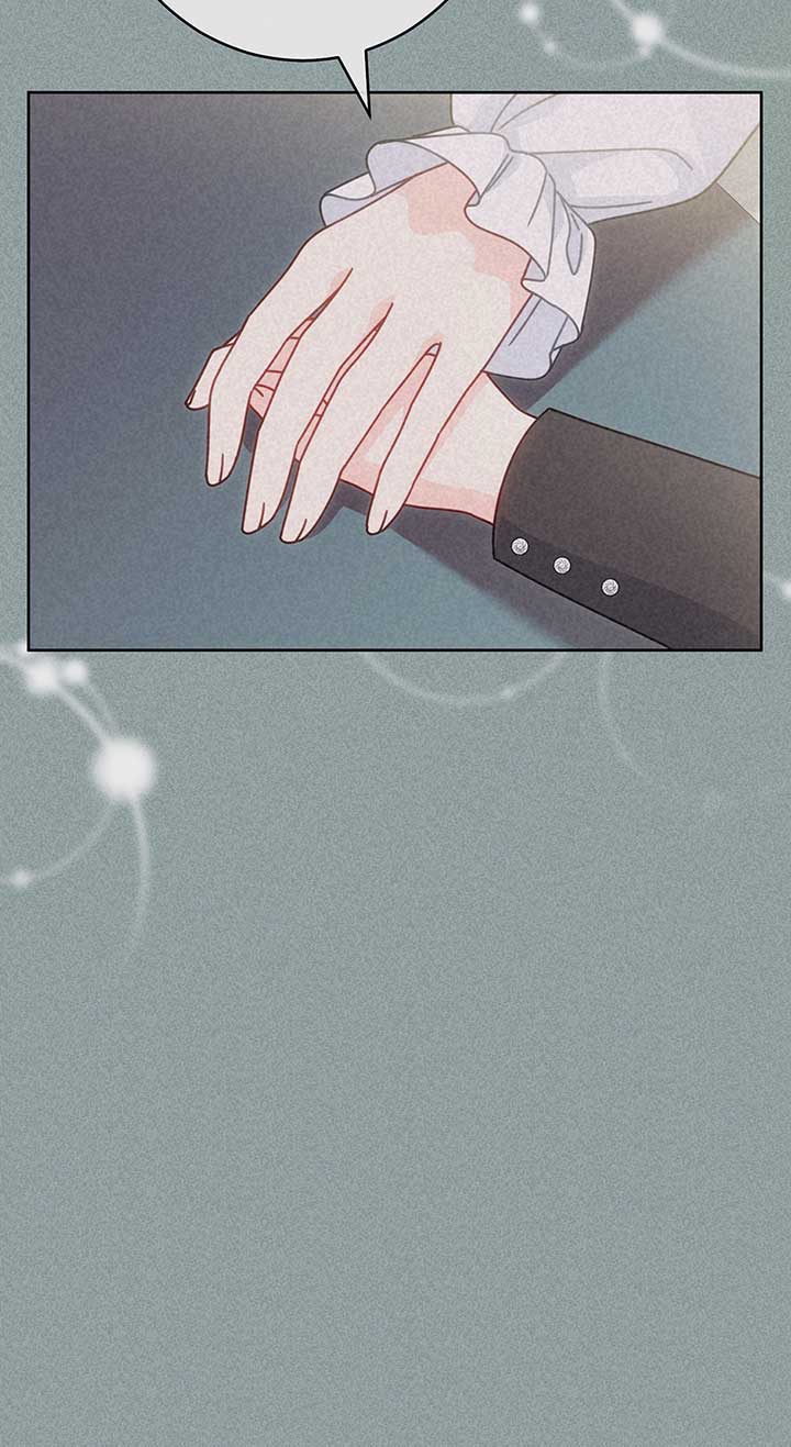 I Tried To Live A Good Life, But! Chapter 40 - Page 71