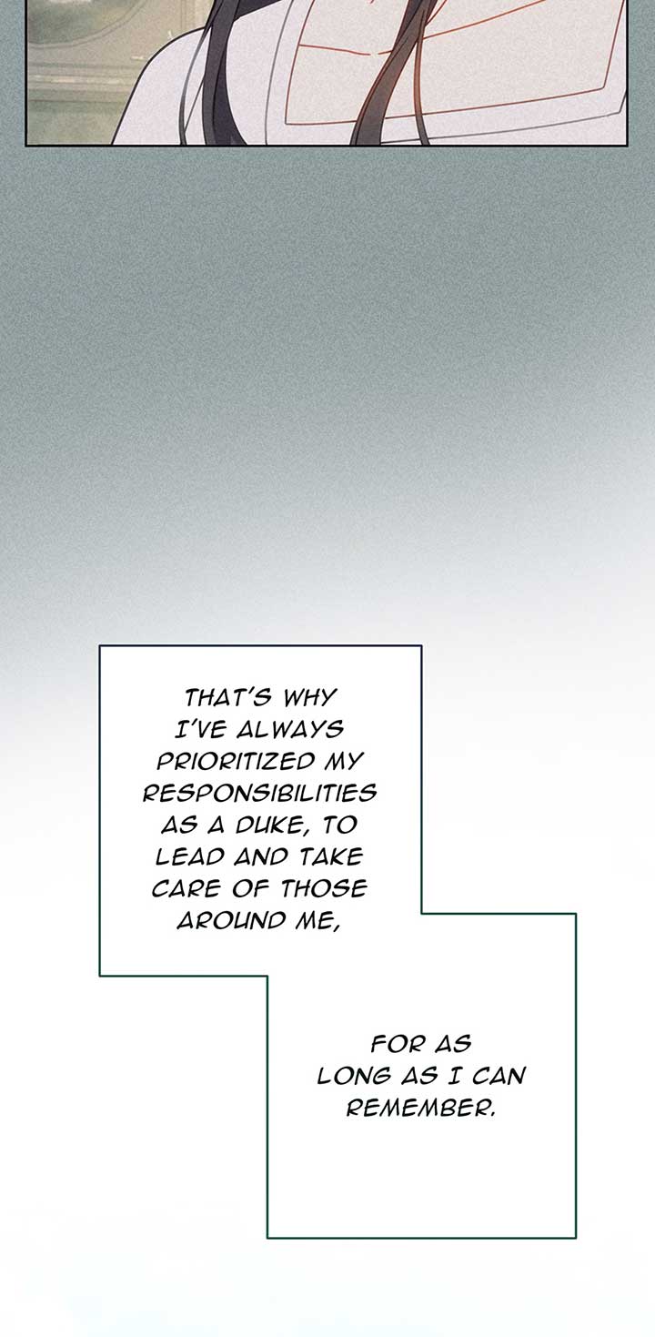 I Tried To Live A Good Life, But! Chapter 40 - Page 80