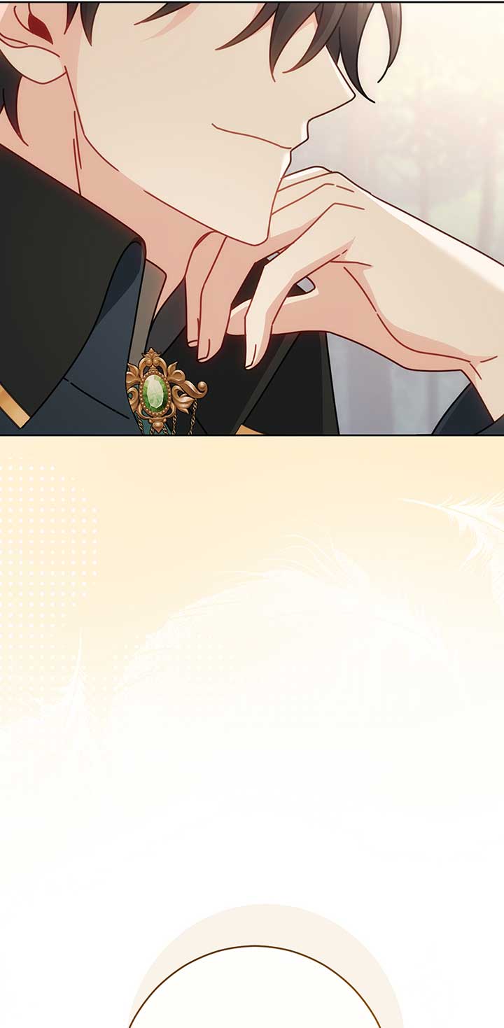 I Tried To Live A Good Life, But! Chapter 40 - Page 85