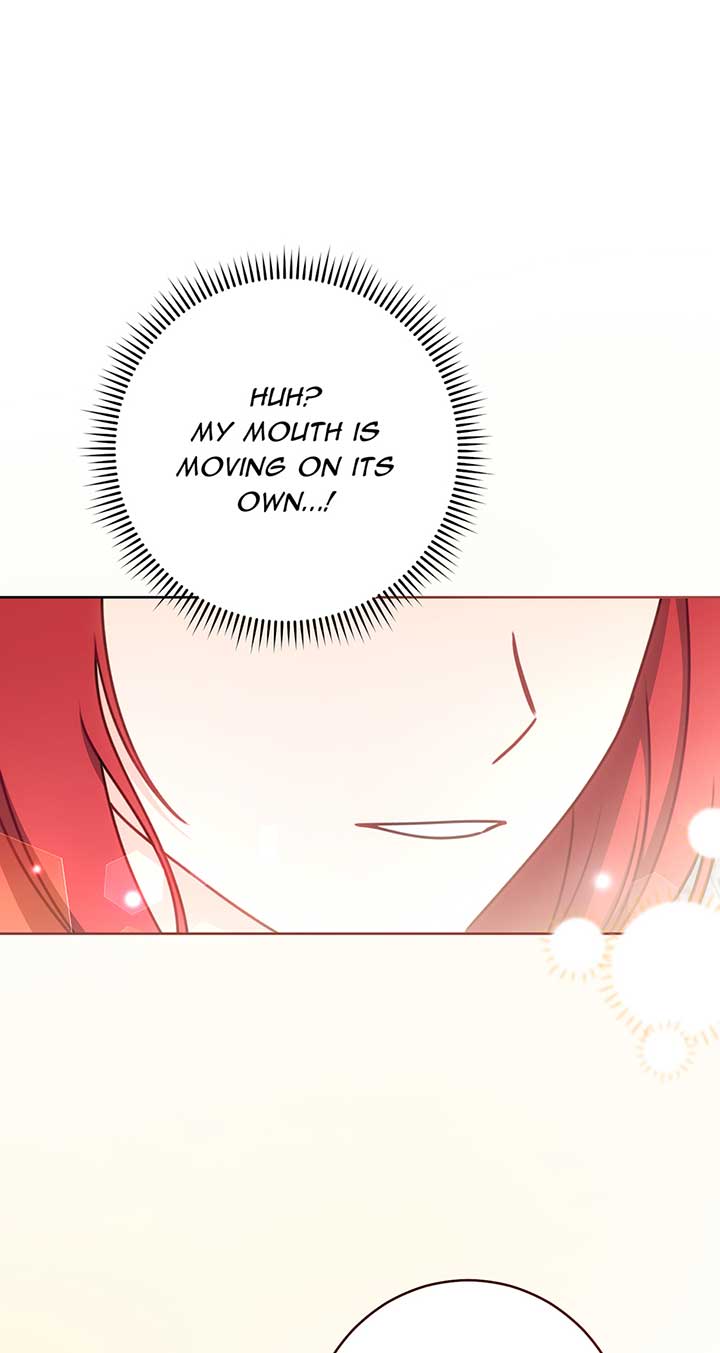 I Tried To Live A Good Life, But! Chapter 41 - Page 58