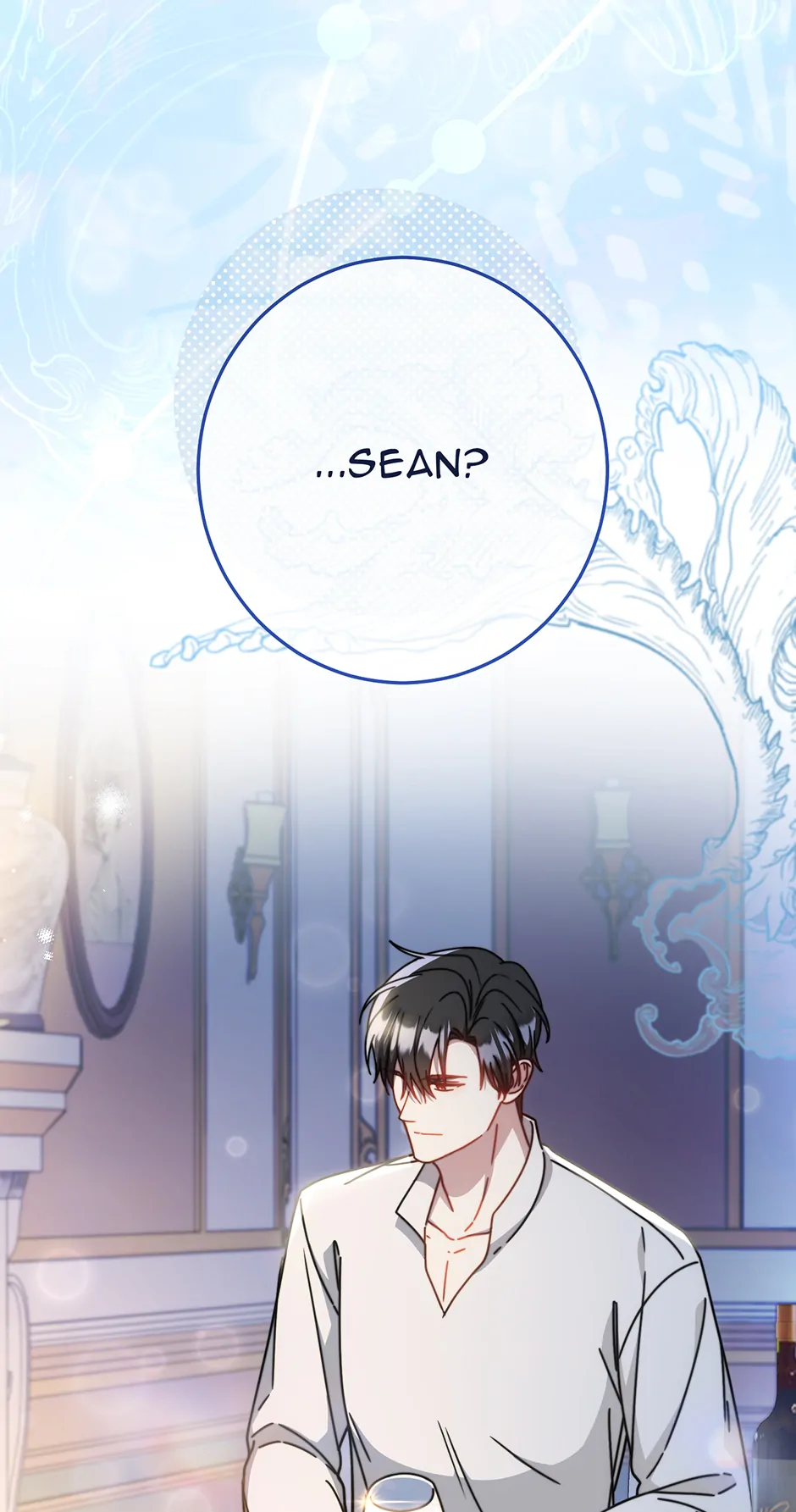 I Tried To Live A Good Life, But! Chapter 43 - Page 87