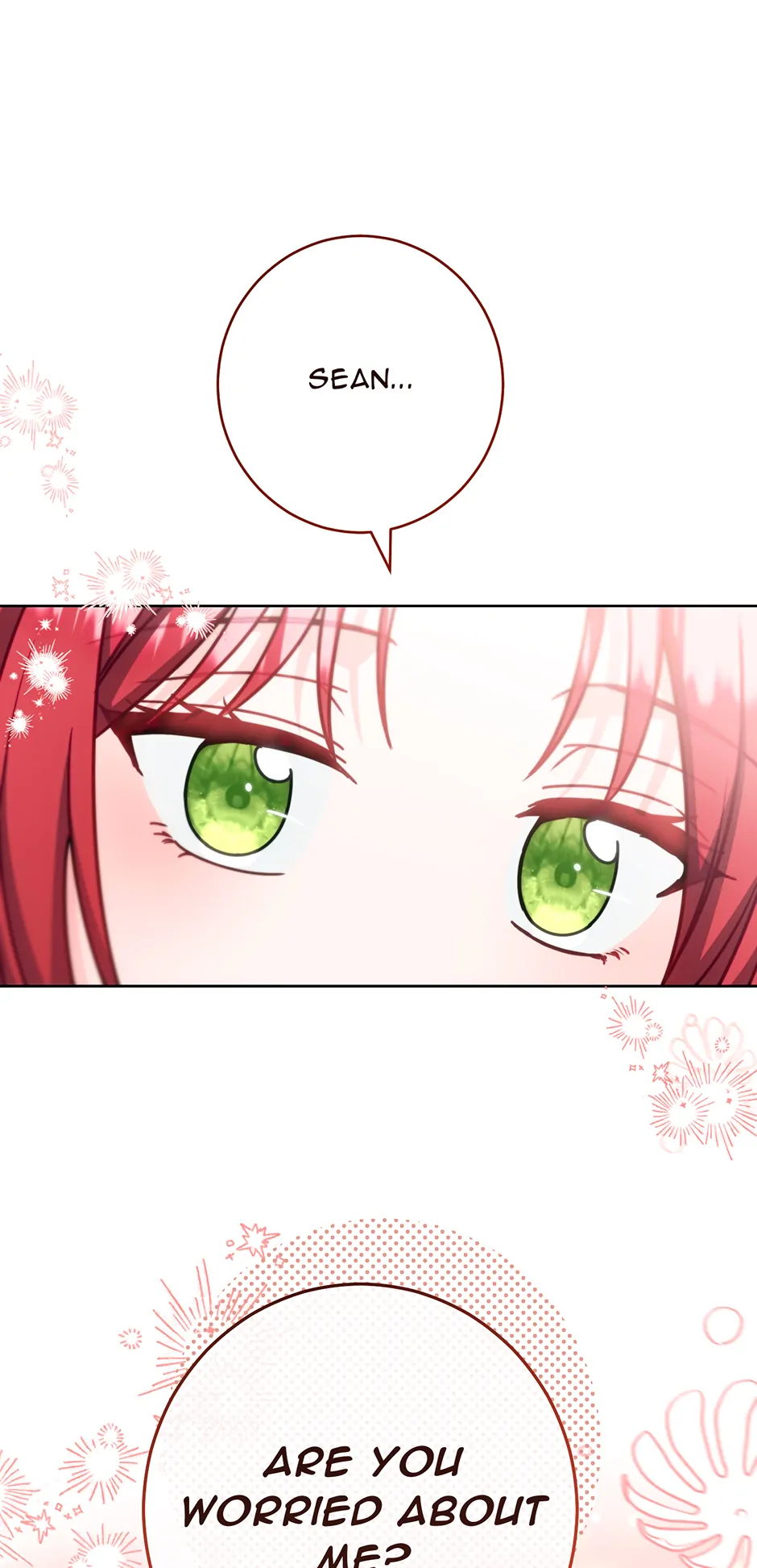 I Tried To Live A Good Life, But! Chapter 44 - Page 56