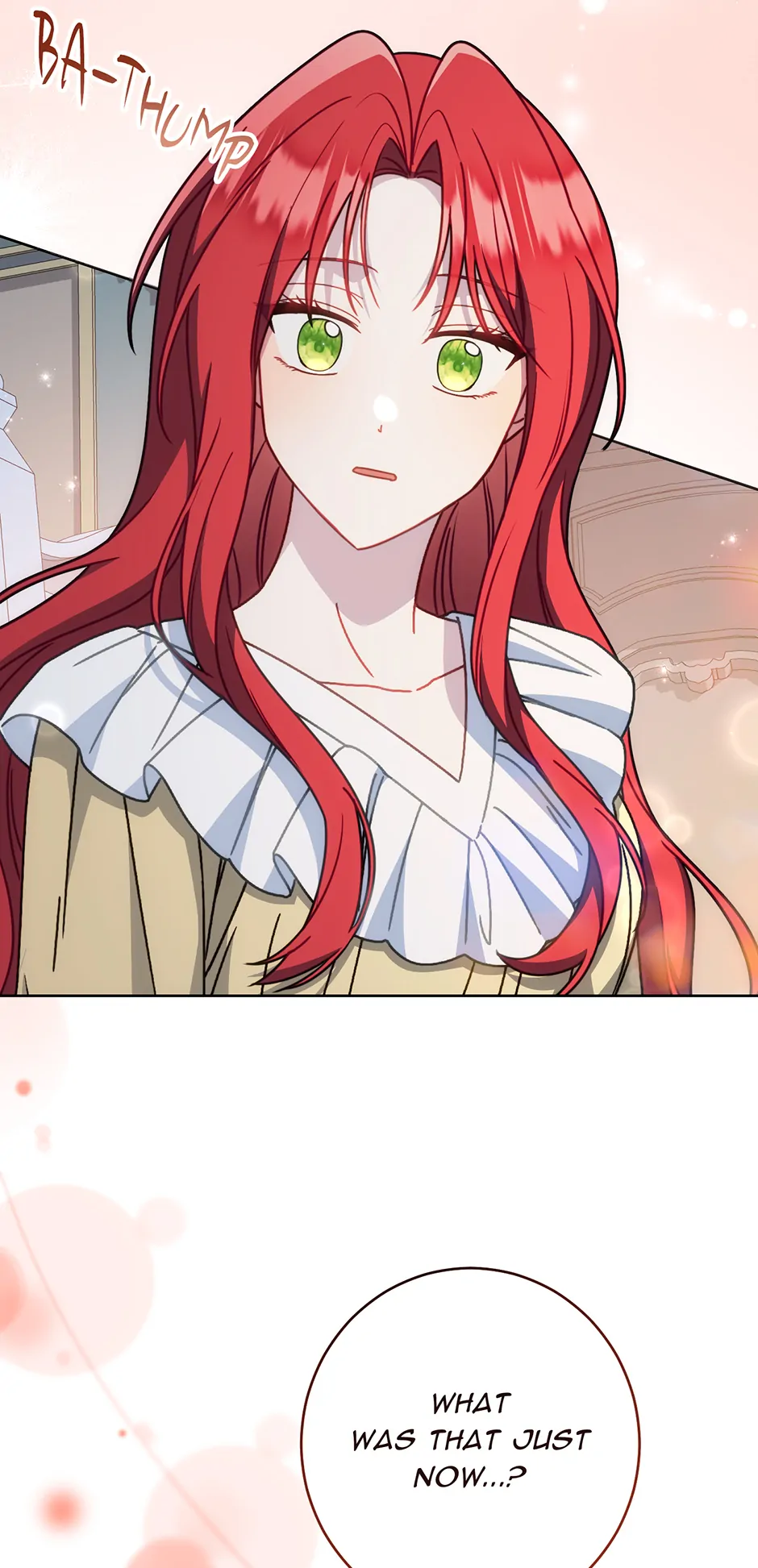 I Tried To Live A Good Life, But! Chapter 44 - Page 61