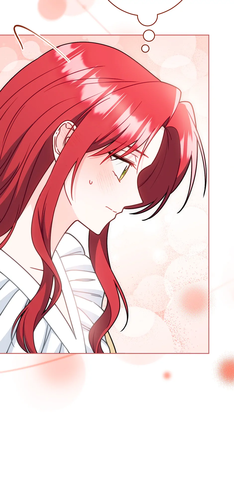 I Tried To Live A Good Life, But! Chapter 44 - Page 62