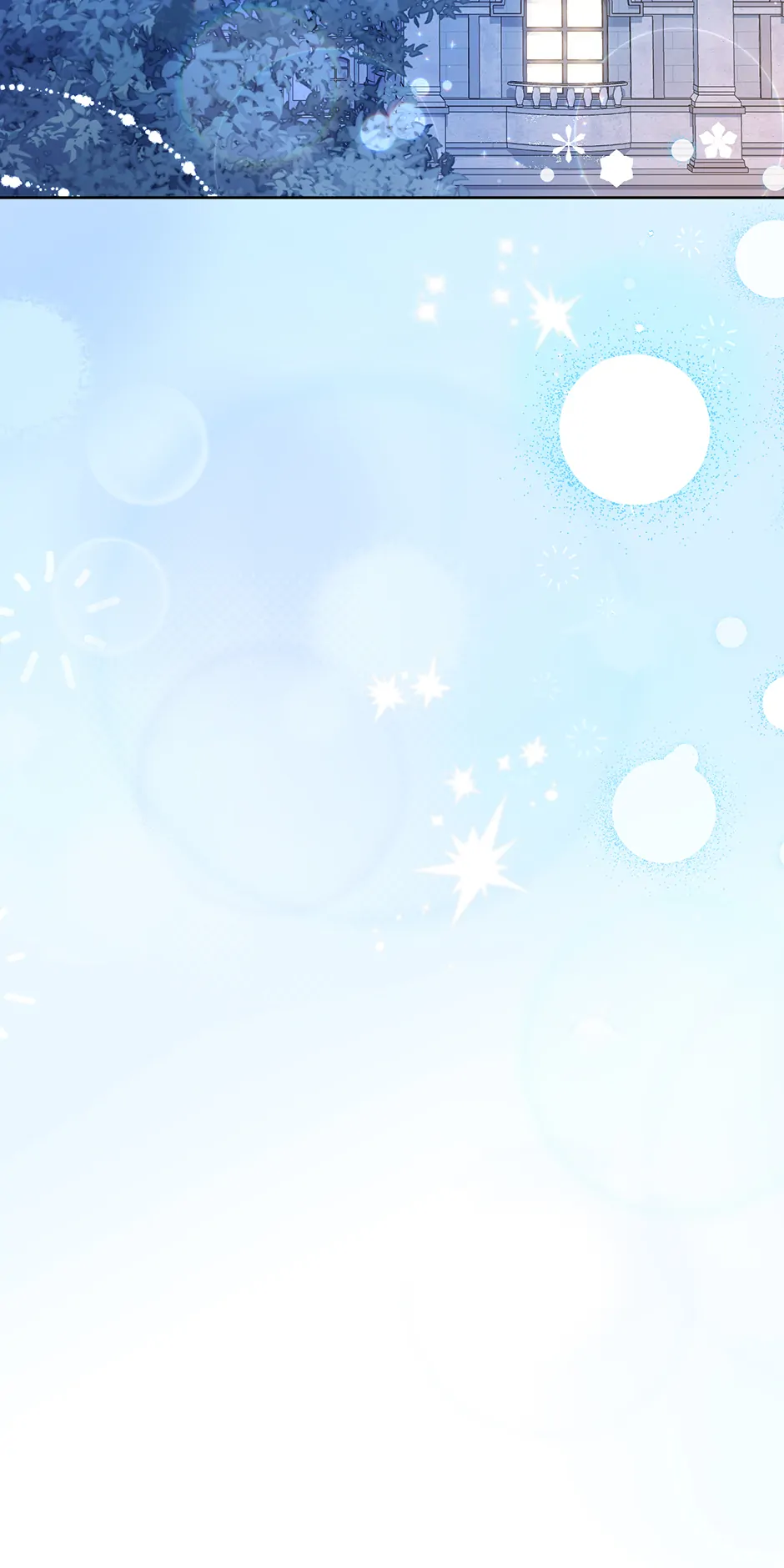 I Tried To Live A Good Life, But! Chapter 44 - Page 68