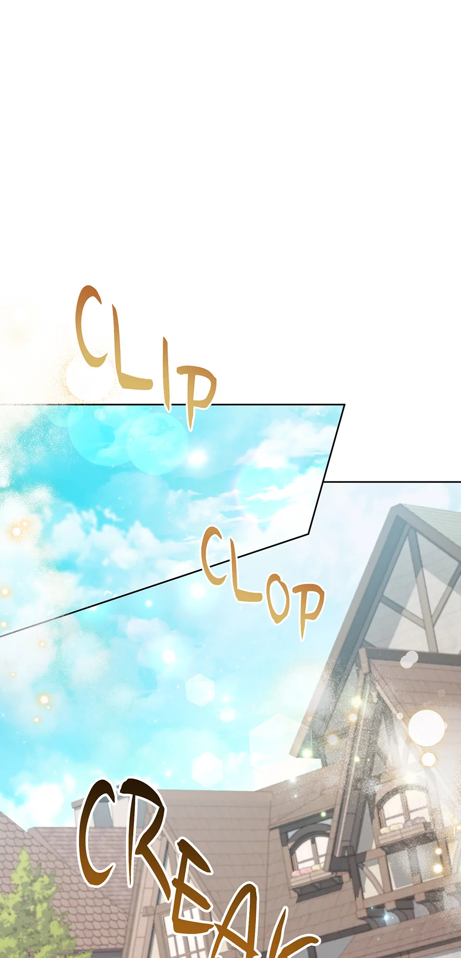 I Tried To Live A Good Life, But! Chapter 44 - Page 71