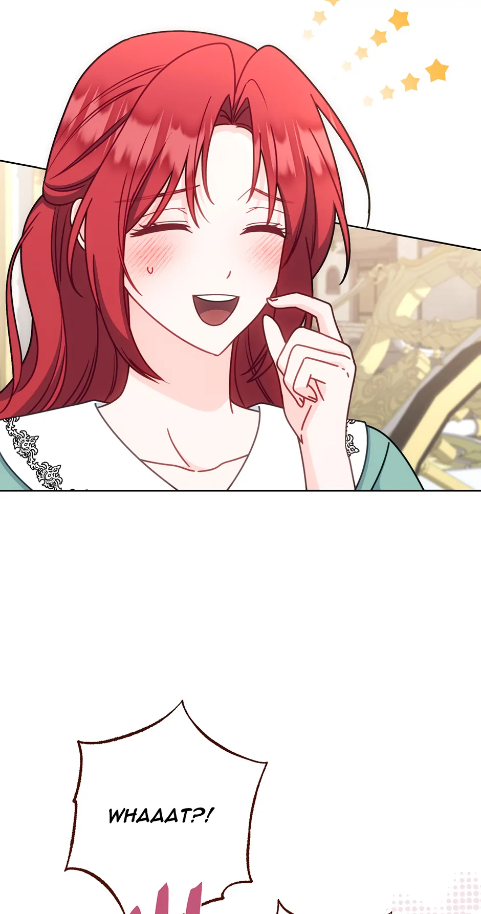 I Tried To Live A Good Life, But! Chapter 44 - Page 79