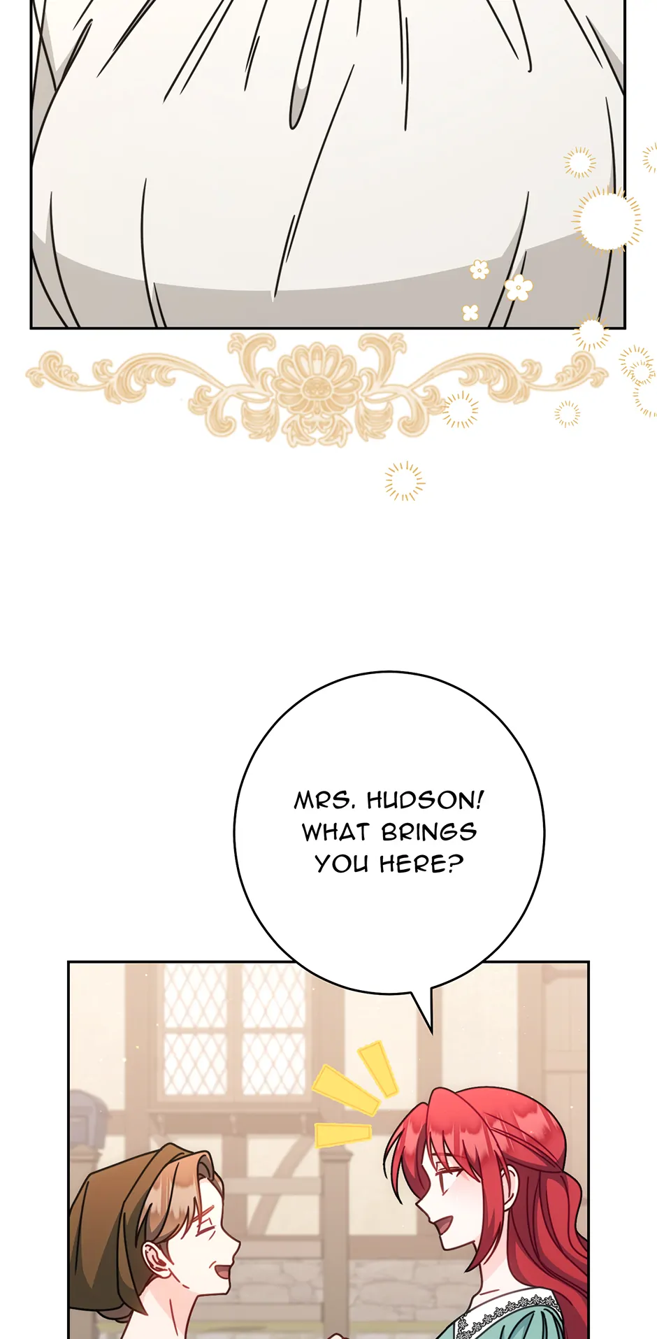I Tried To Live A Good Life, But! Chapter 44 - Page 84