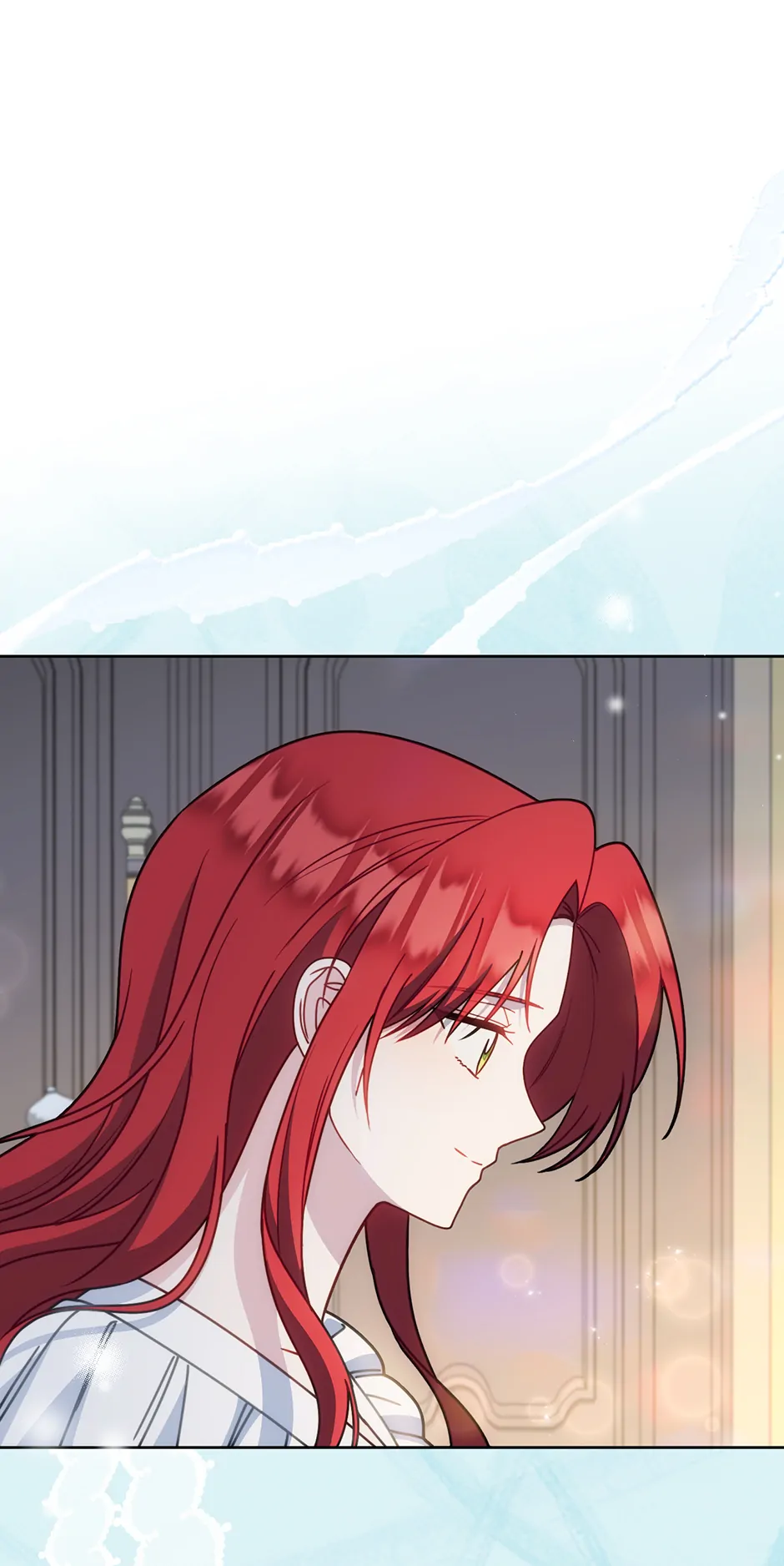 I Tried To Live A Good Life, But! Chapter 44 - Page 10
