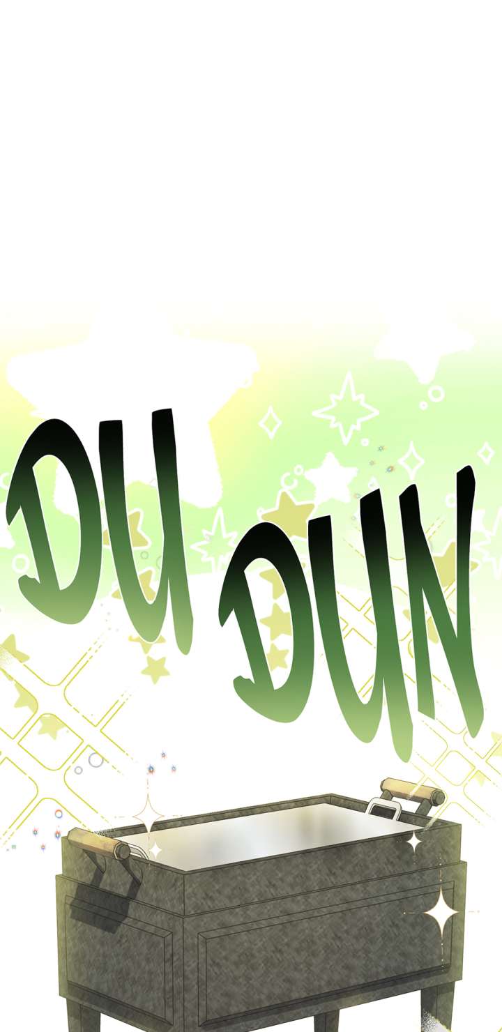 I Tried To Live A Good Life, But! Chapter 45 - Page 24