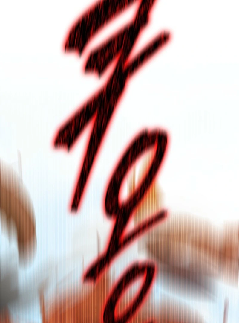 I Tried to Twist the Original Story But Ended Up Seducing the Northern Duke Chapter 11 - Page 2