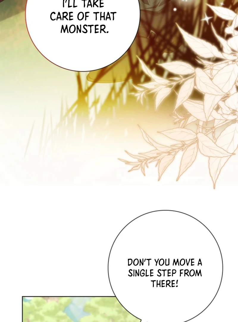 I Tried to Twist the Original Story But Ended Up Seducing the Northern Duke Chapter 11 - Page 102