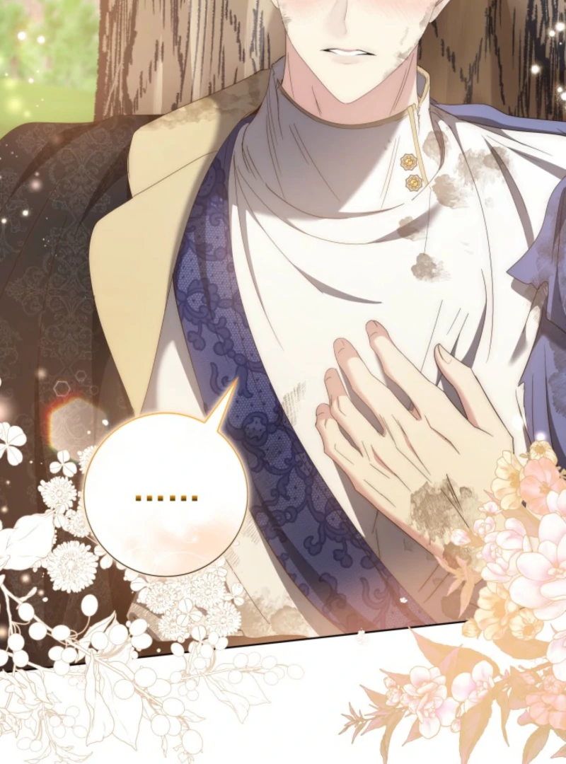 I Tried to Twist the Original Story But Ended Up Seducing the Northern Duke Chapter 11 - Page 108
