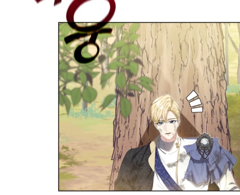 I Tried to Twist the Original Story But Ended Up Seducing the Northern Duke Chapter 11 - Page 110