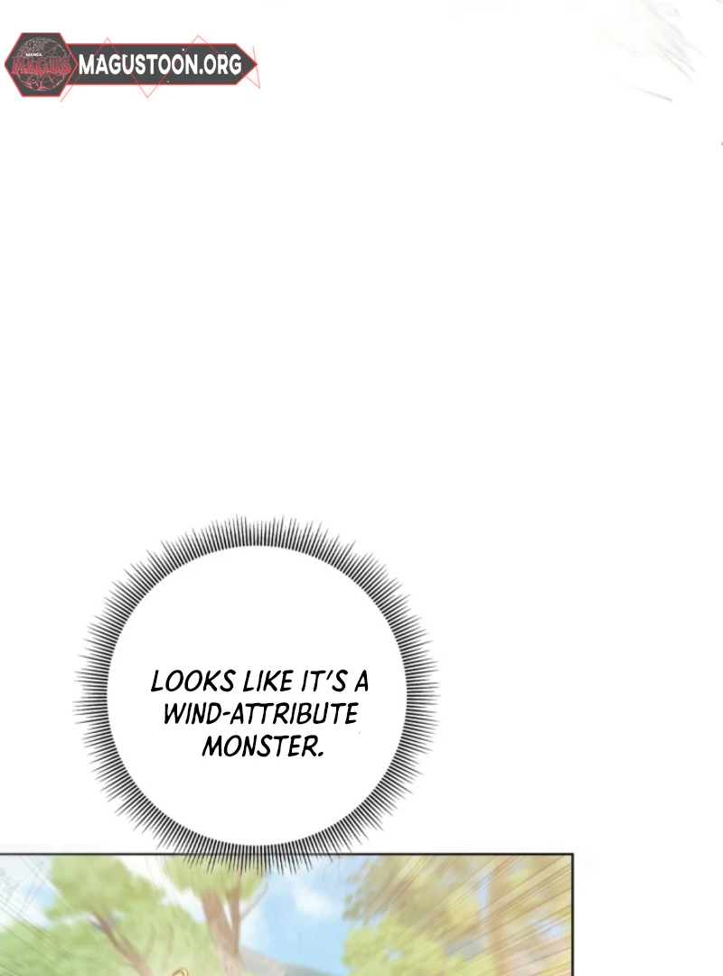 I Tried to Twist the Original Story But Ended Up Seducing the Northern Duke Chapter 11 - Page 115
