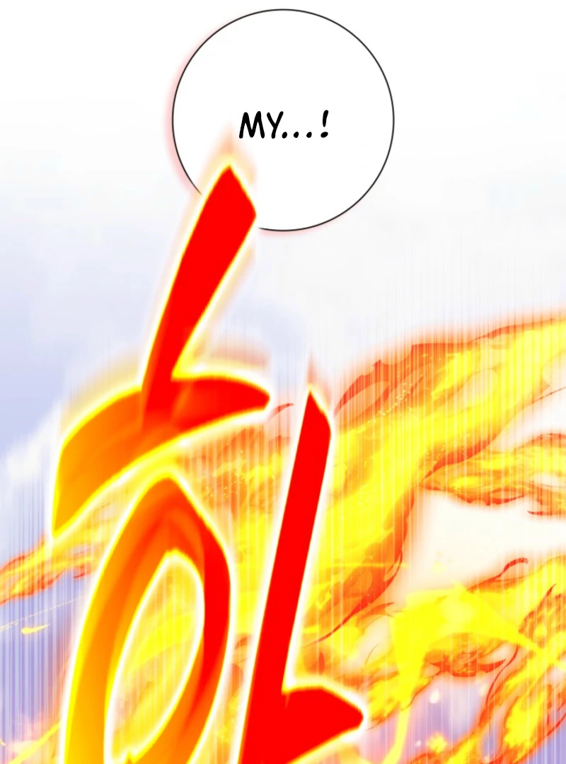 I Tried to Twist the Original Story But Ended Up Seducing the Northern Duke Chapter 11 - Page 126