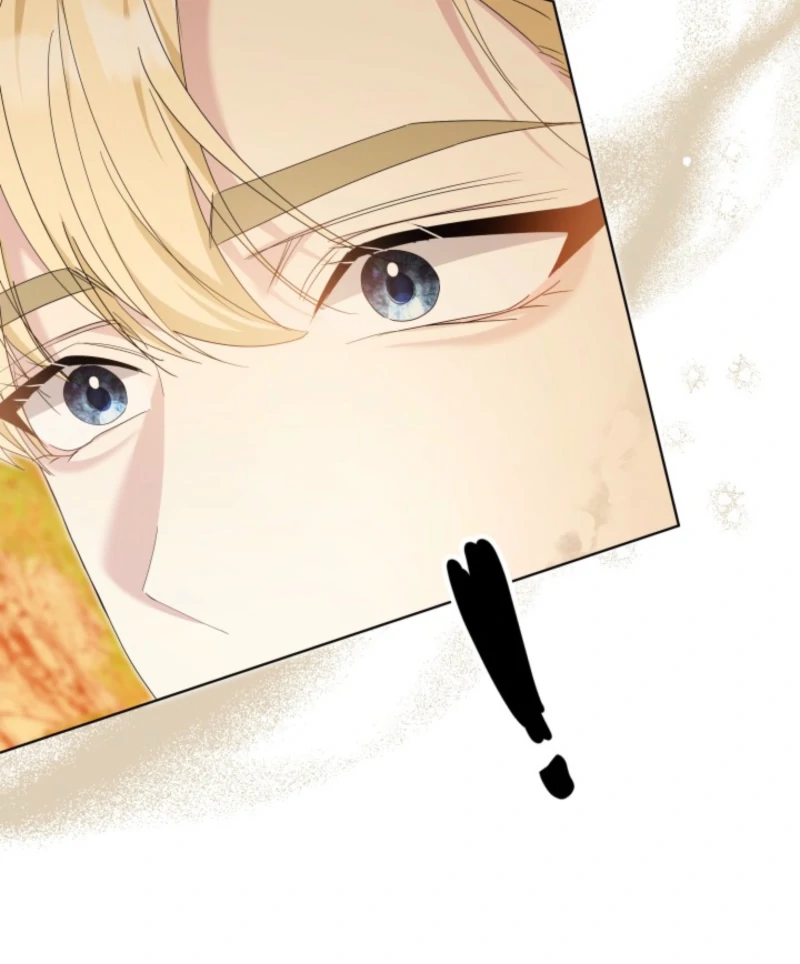 I Tried to Twist the Original Story But Ended Up Seducing the Northern Duke Chapter 11 - Page 134