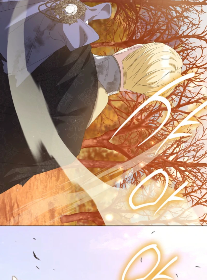I Tried to Twist the Original Story But Ended Up Seducing the Northern Duke Chapter 11 - Page 138