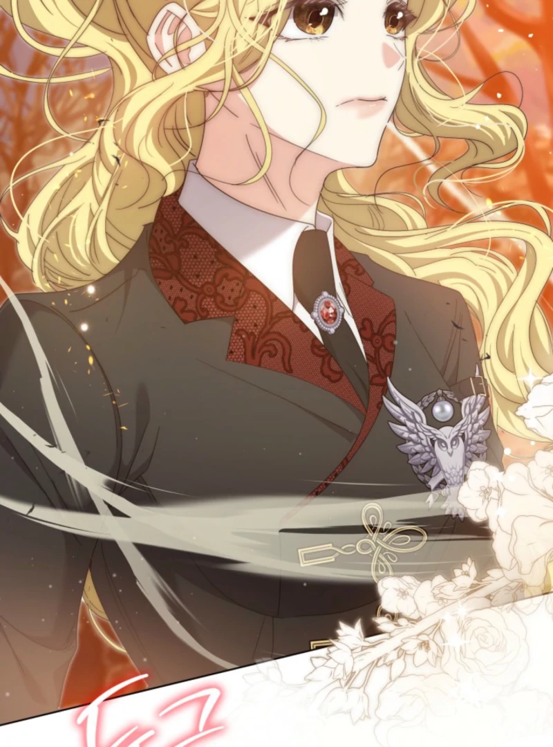 I Tried to Twist the Original Story But Ended Up Seducing the Northern Duke Chapter 11 - Page 140