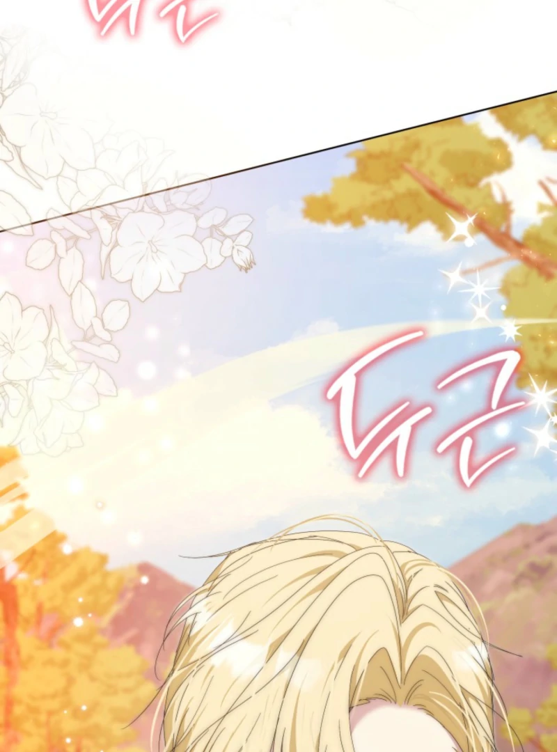 I Tried to Twist the Original Story But Ended Up Seducing the Northern Duke Chapter 11 - Page 141