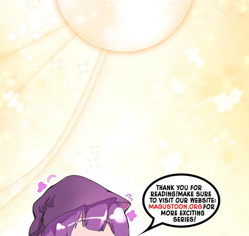I Tried to Twist the Original Story But Ended Up Seducing the Northern Duke Chapter 11 - Page 144