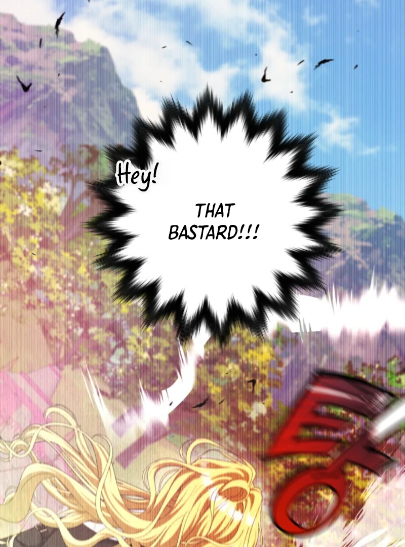 I Tried to Twist the Original Story But Ended Up Seducing the Northern Duke Chapter 11 - Page 16