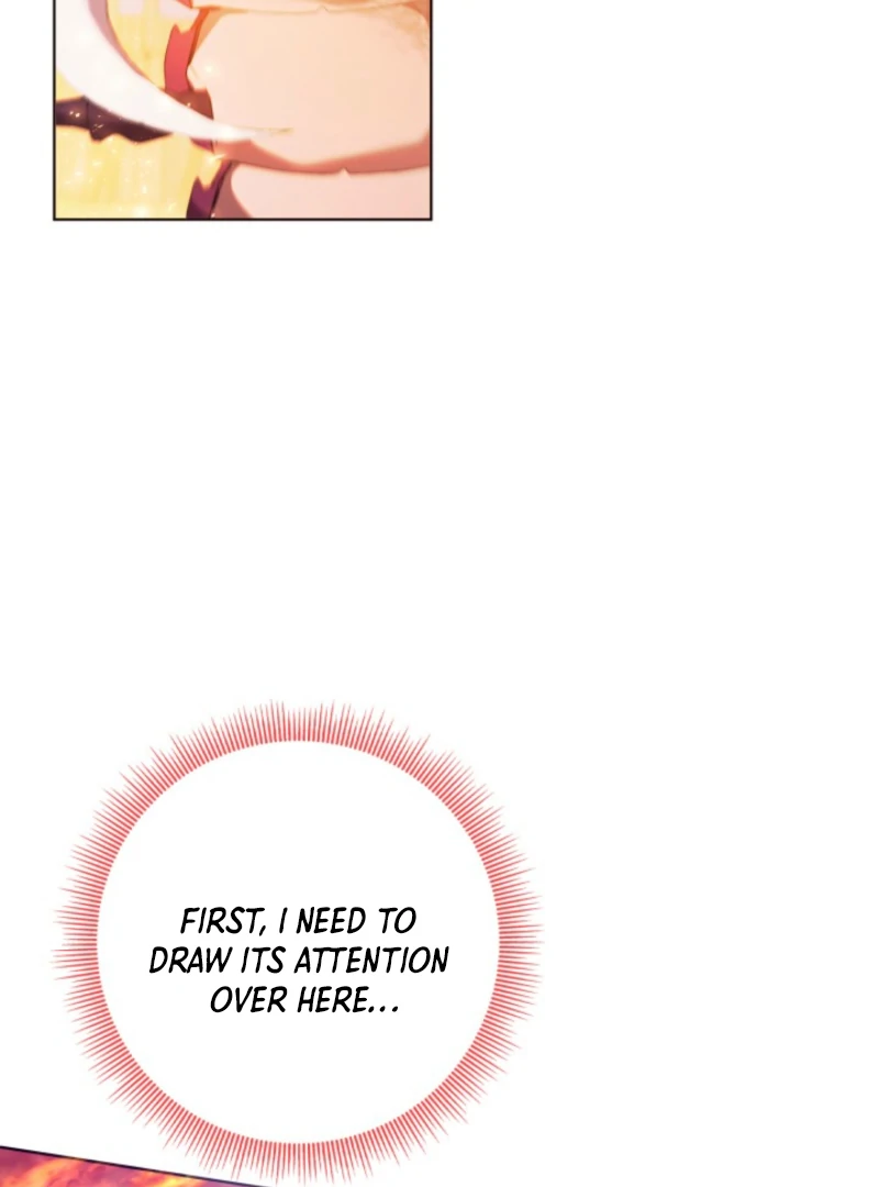 I Tried to Twist the Original Story But Ended Up Seducing the Northern Duke Chapter 11 - Page 20