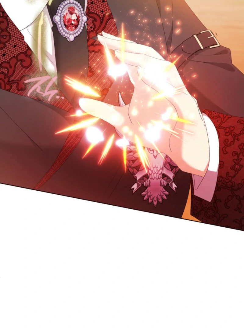 I Tried to Twist the Original Story But Ended Up Seducing the Northern Duke Chapter 11 - Page 22