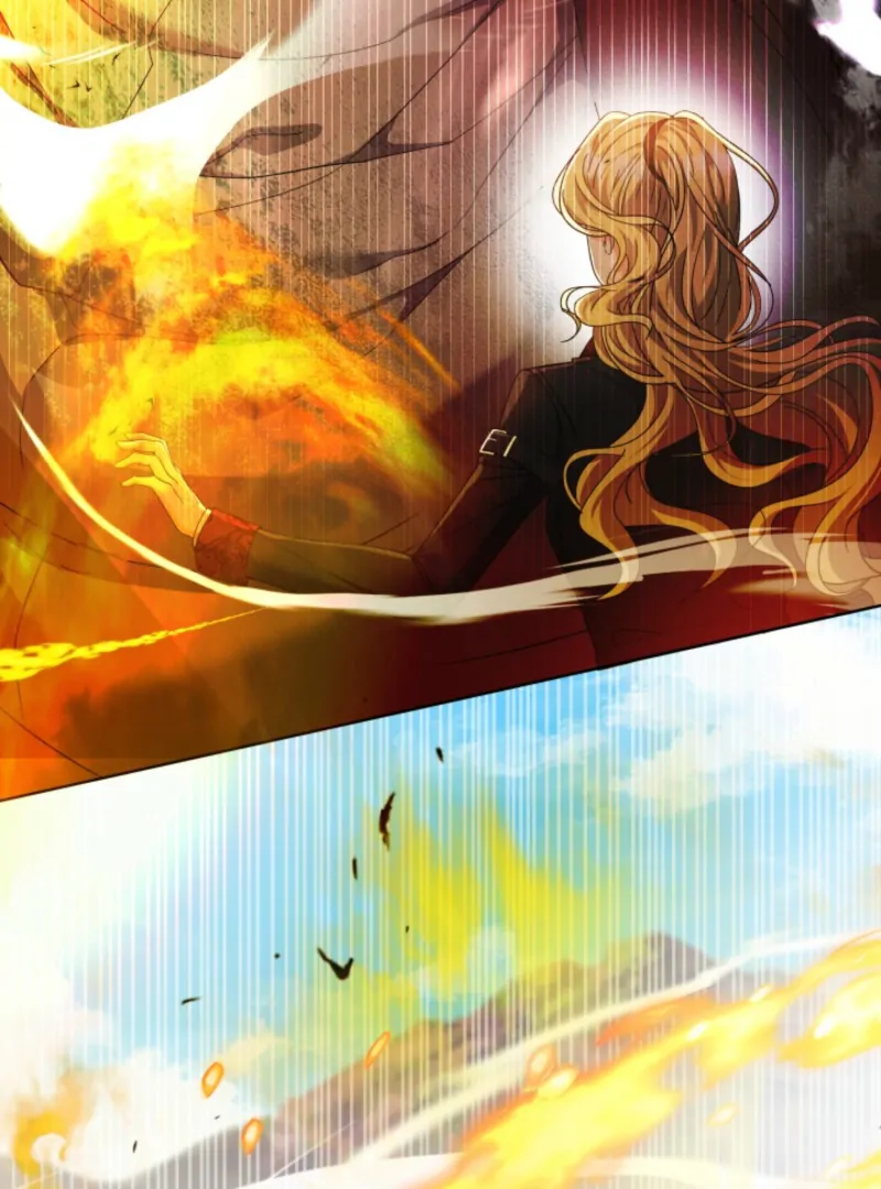 I Tried to Twist the Original Story But Ended Up Seducing the Northern Duke Chapter 11 - Page 4