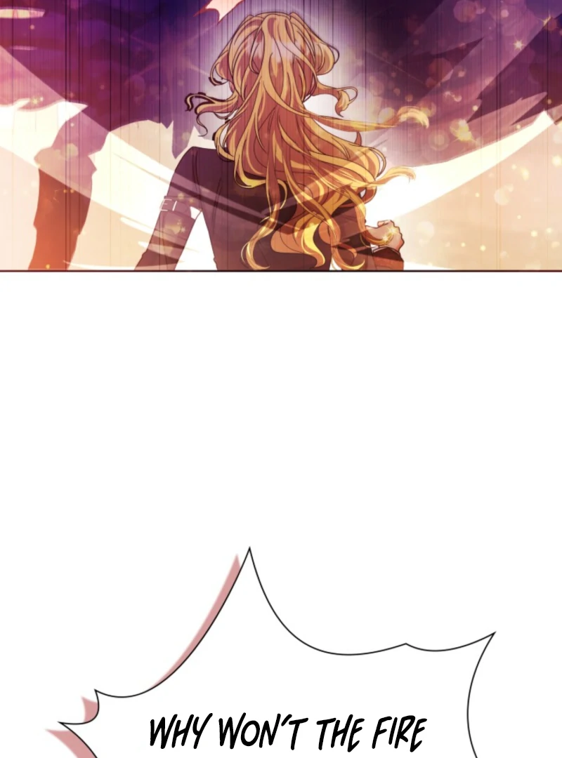 I Tried to Twist the Original Story But Ended Up Seducing the Northern Duke Chapter 11 - Page 31