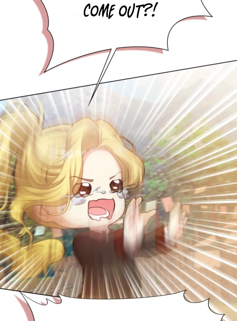 I Tried to Twist the Original Story But Ended Up Seducing the Northern Duke Chapter 11 - Page 32
