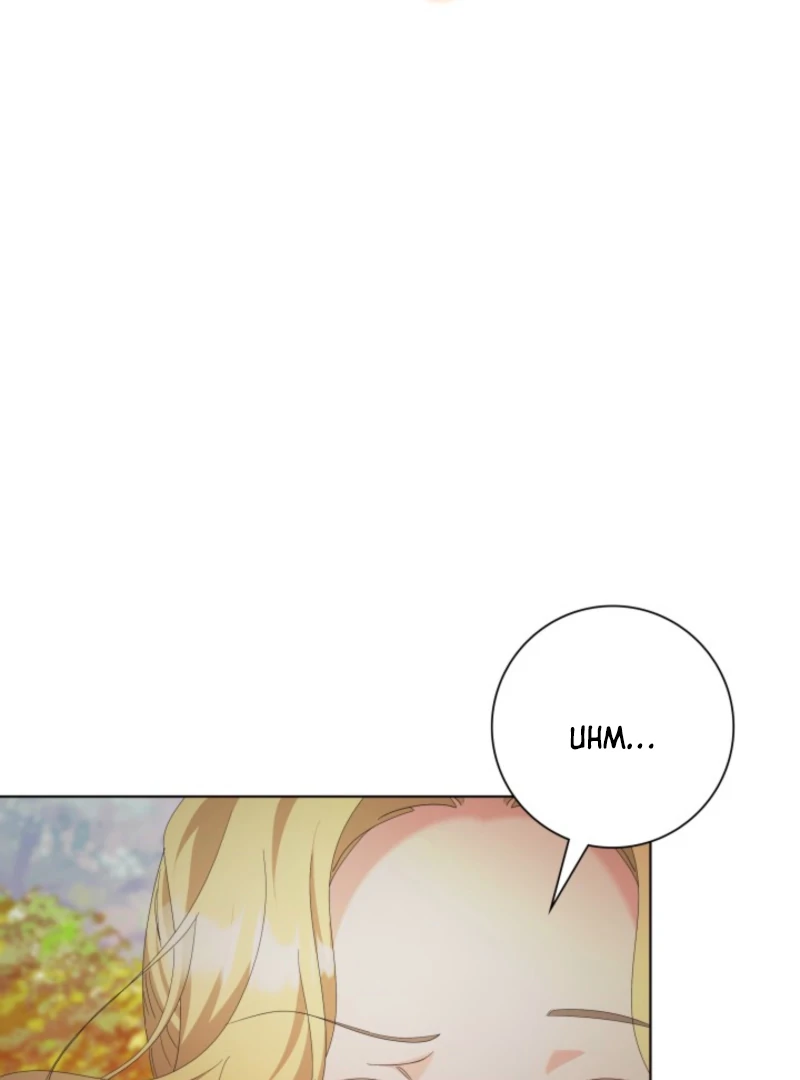 I Tried to Twist the Original Story But Ended Up Seducing the Northern Duke Chapter 11 - Page 39