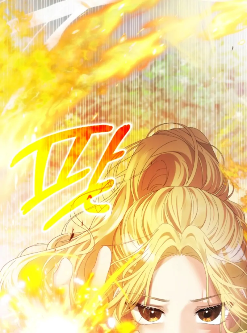 I Tried to Twist the Original Story But Ended Up Seducing the Northern Duke Chapter 11 - Page 5