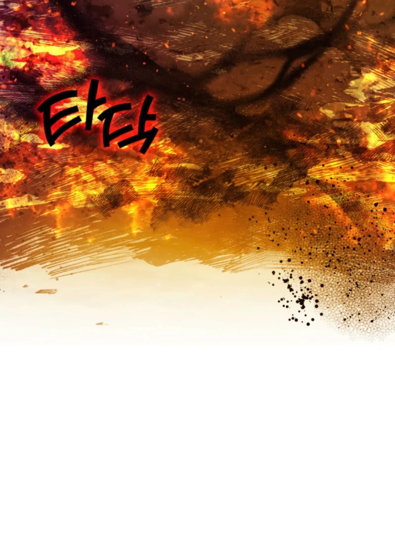 I Tried to Twist the Original Story But Ended Up Seducing the Northern Duke Chapter 11 - Page 43