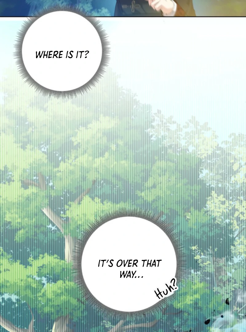I Tried to Twist the Original Story But Ended Up Seducing the Northern Duke Chapter 11 - Page 62