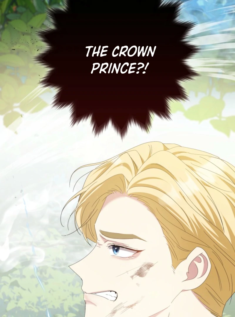 I Tried to Twist the Original Story But Ended Up Seducing the Northern Duke Chapter 11 - Page 64