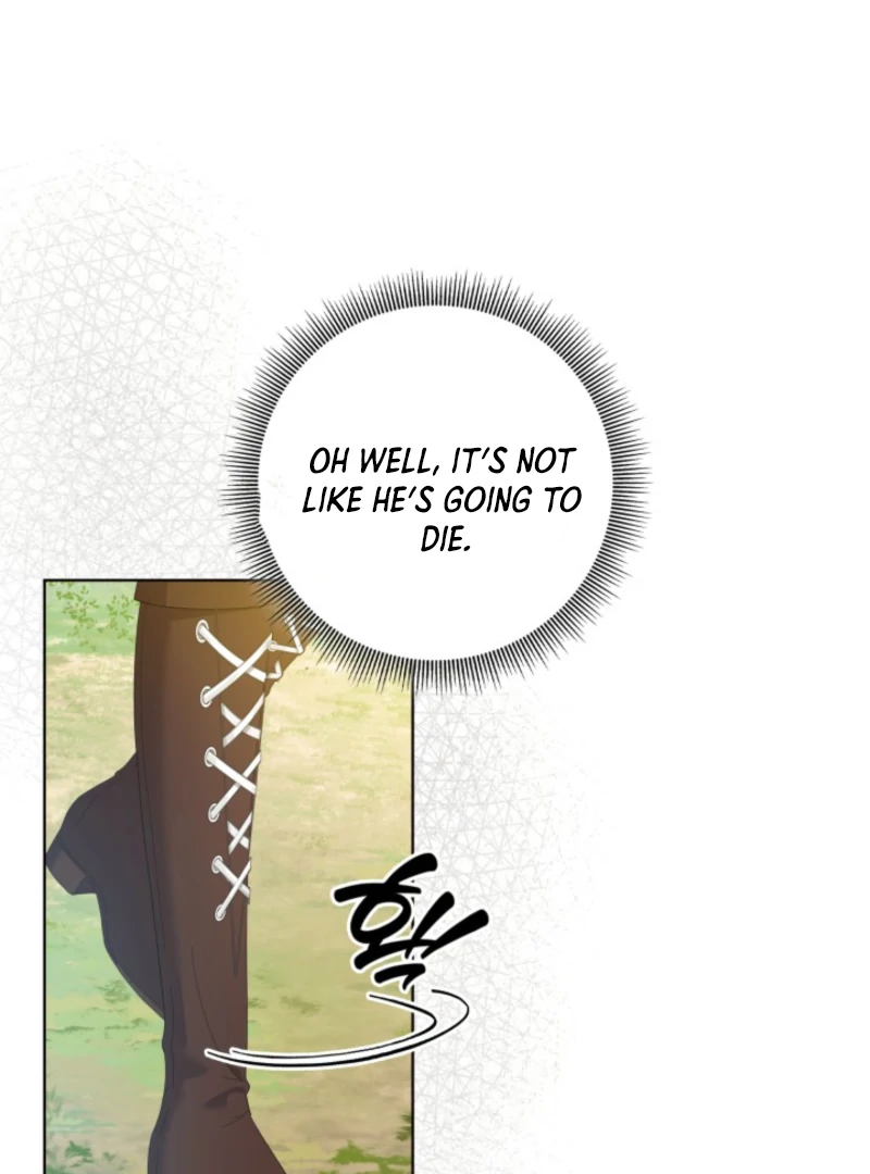 I Tried to Twist the Original Story But Ended Up Seducing the Northern Duke Chapter 11 - Page 68