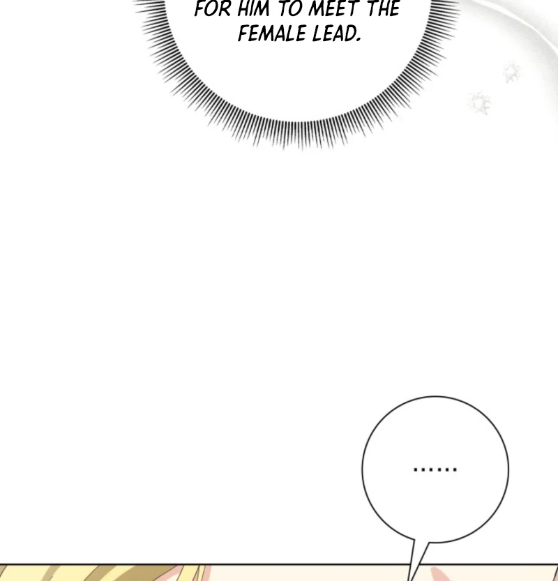 I Tried to Twist the Original Story But Ended Up Seducing the Northern Duke Chapter 11 - Page 70
