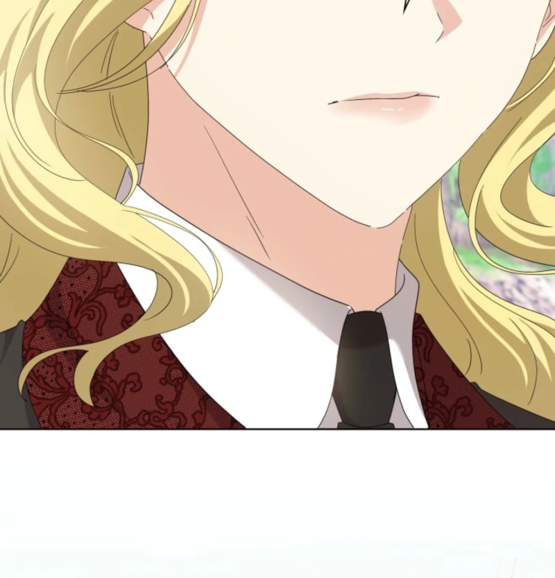I Tried to Twist the Original Story But Ended Up Seducing the Northern Duke Chapter 11 - Page 71