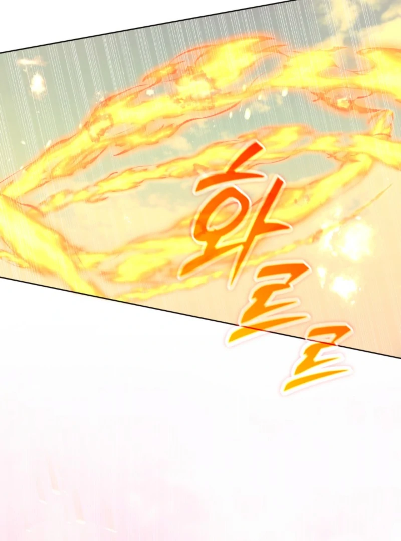 I Tried to Twist the Original Story But Ended Up Seducing the Northern Duke Chapter 11 - Page 78