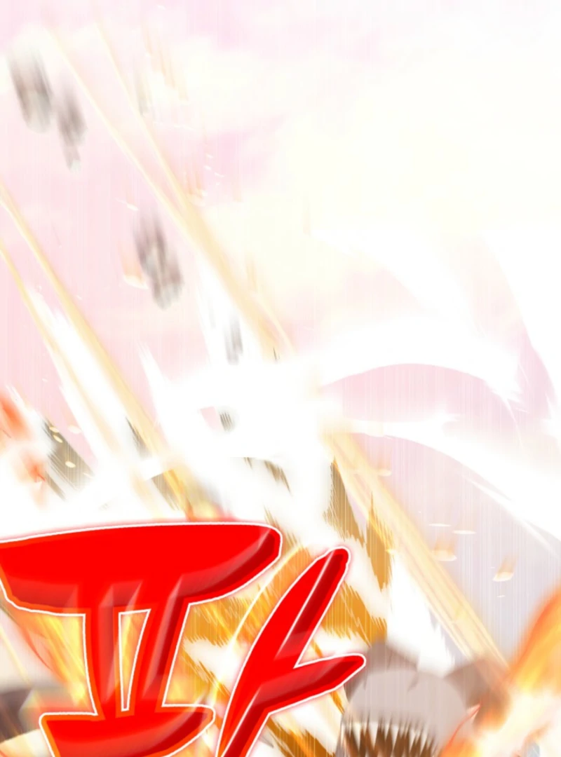 I Tried to Twist the Original Story But Ended Up Seducing the Northern Duke Chapter 11 - Page 79