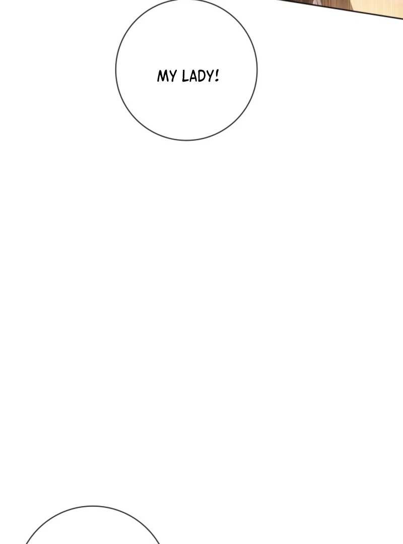 I Tried to Twist the Original Story But Ended Up Seducing the Northern Duke Chapter 11 - Page 86