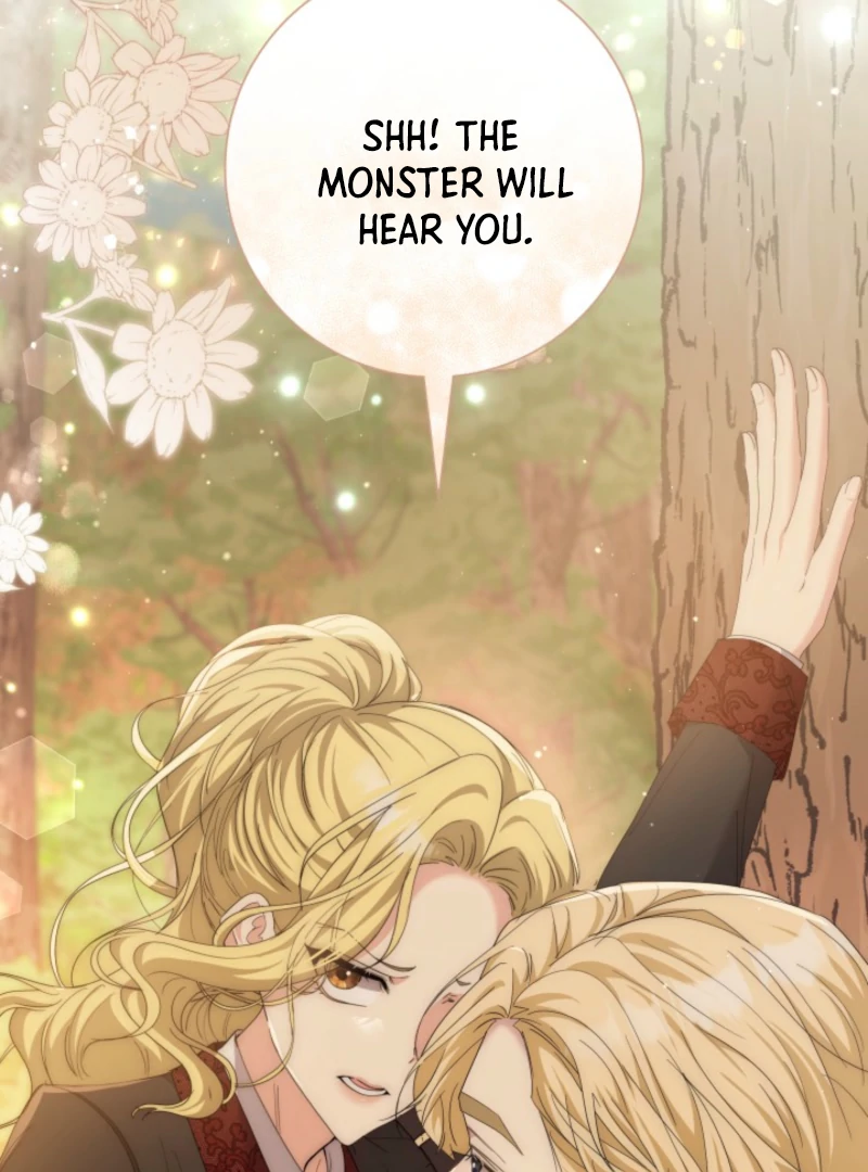 I Tried to Twist the Original Story But Ended Up Seducing the Northern Duke Chapter 11 - Page 90