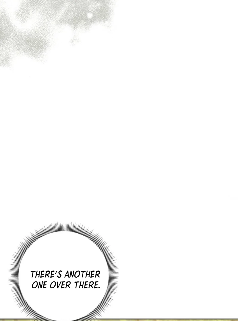 I Tried to Twist the Original Story But Ended Up Seducing the Northern Duke Chapter 11 - Page 93