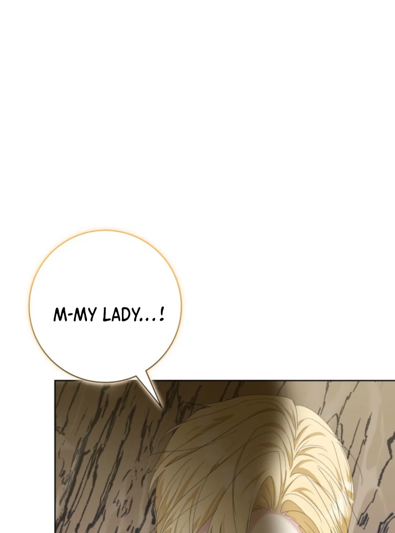 I Tried to Twist the Original Story But Ended Up Seducing the Northern Duke Chapter 11 - Page 98