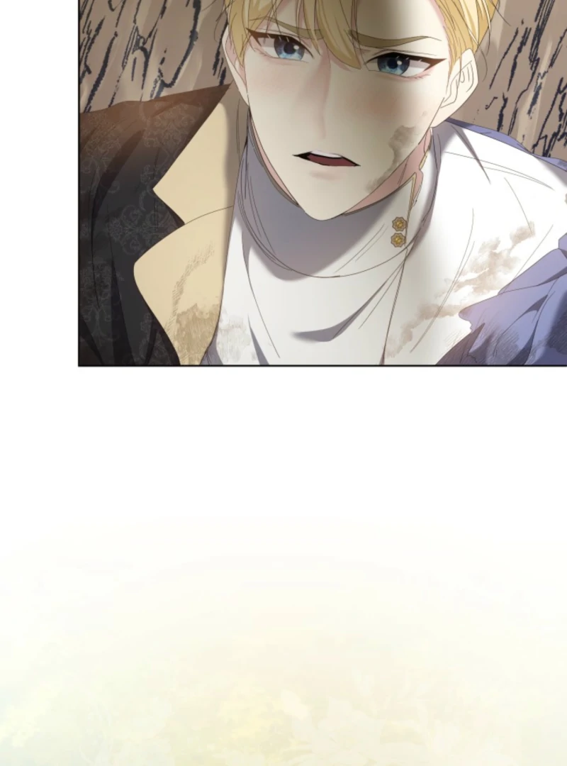 I Tried to Twist the Original Story But Ended Up Seducing the Northern Duke Chapter 11 - Page 99