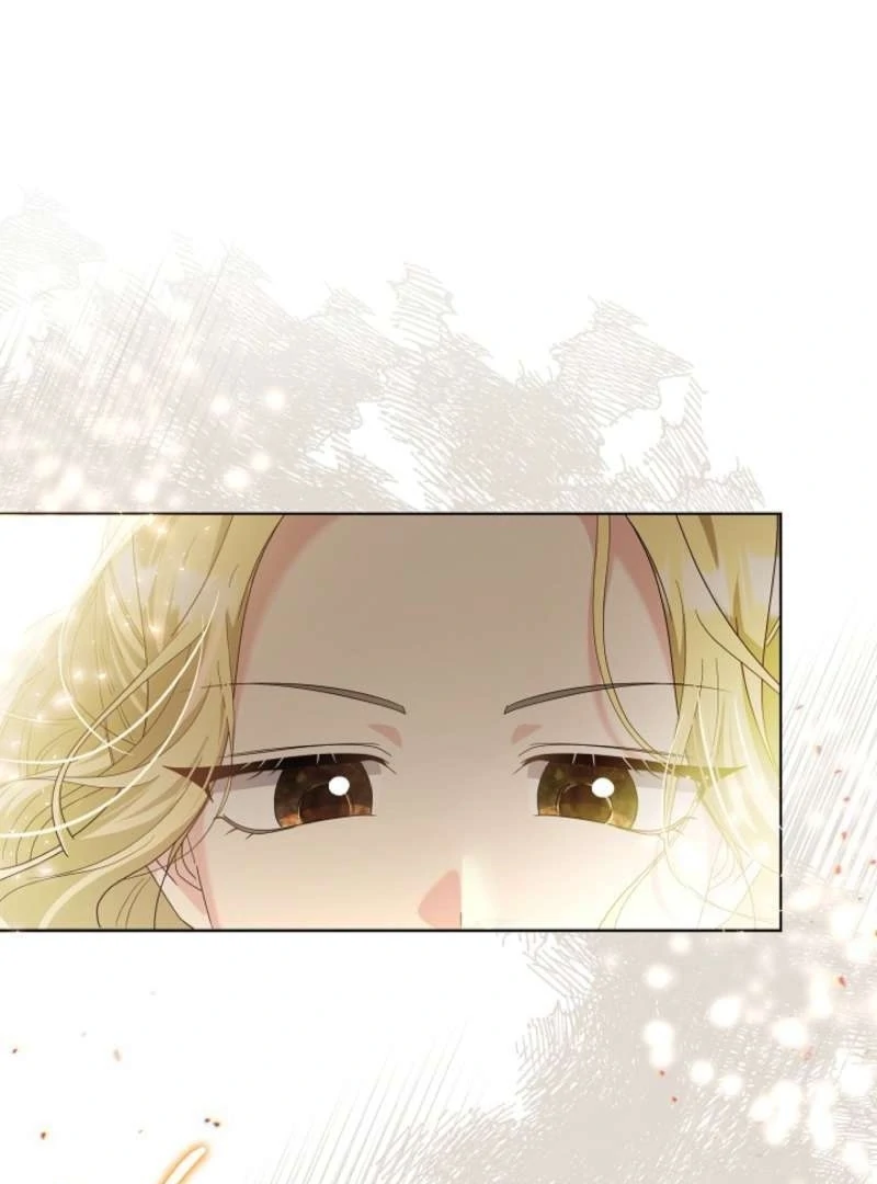 I Tried to Twist the Original Story But Ended Up Seducing the Northern Duke Chapter 12 - Page 1